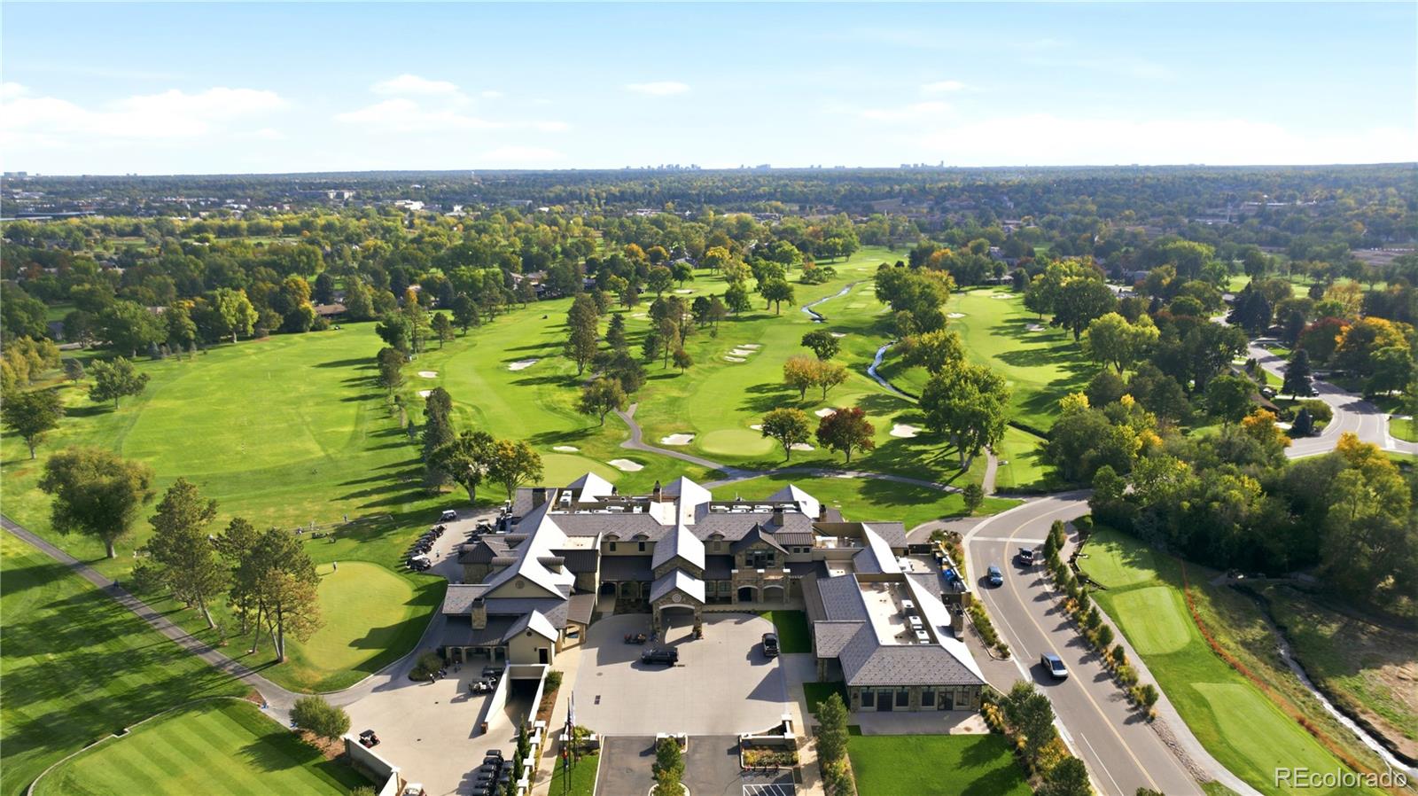 MLS Image #16 for 5  village court,littleton, Colorado