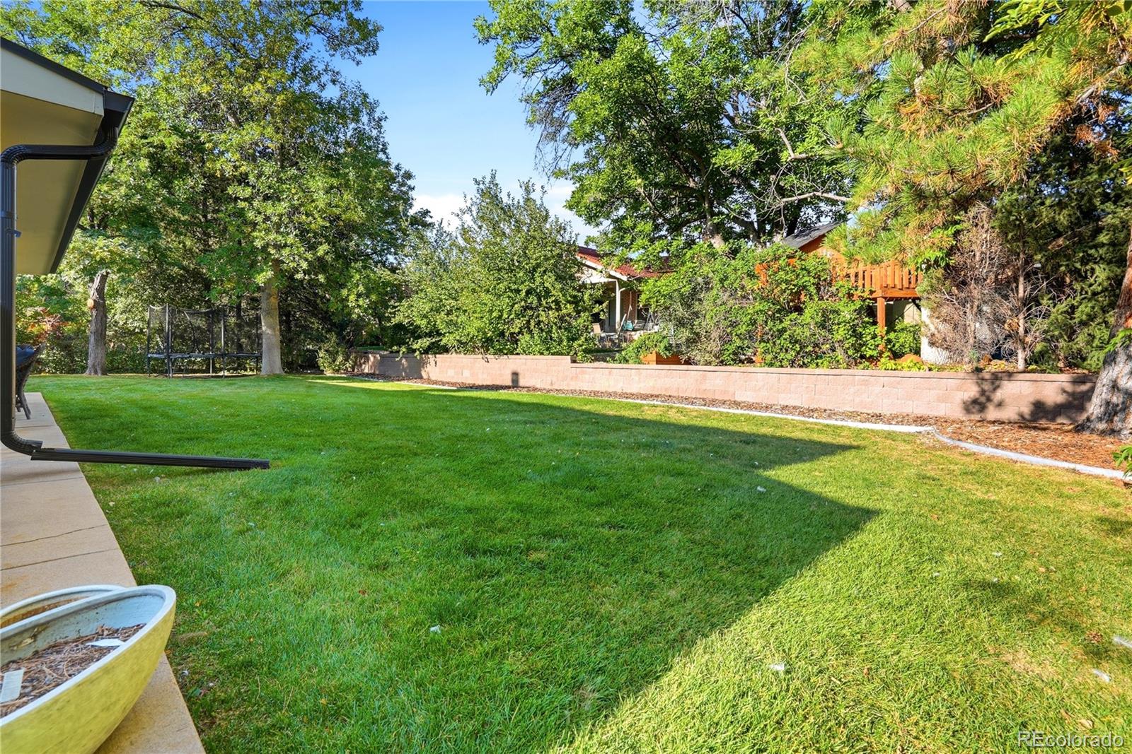MLS Image #17 for 5  village court,littleton, Colorado