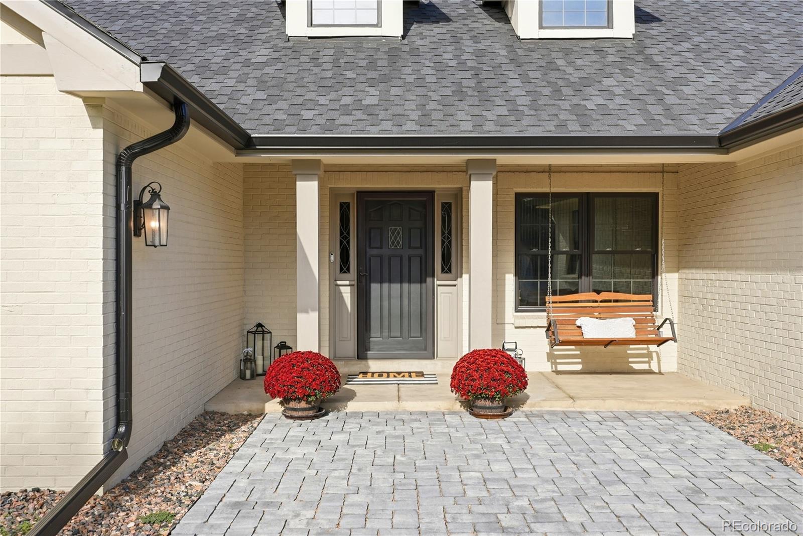 MLS Image #4 for 5  village court,littleton, Colorado