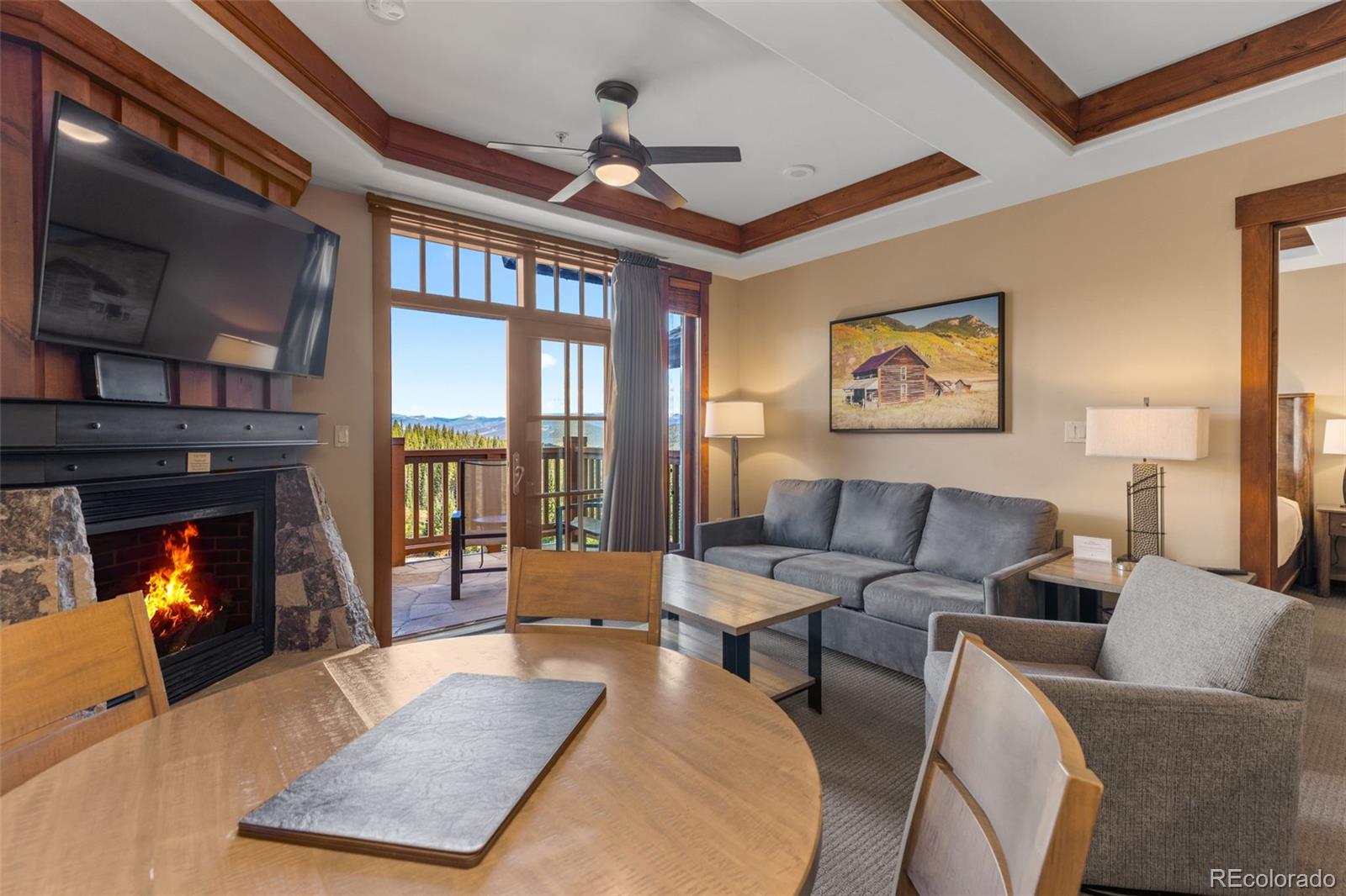MLS Image #0 for 1521  ski hill road,breckenridge, Colorado