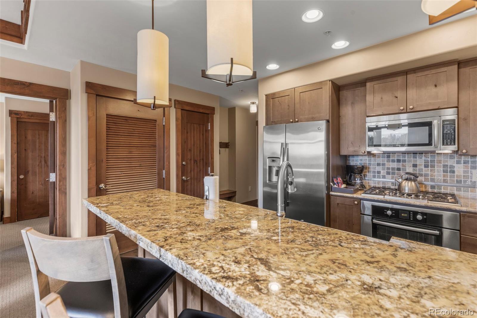MLS Image #10 for 1521  ski hill road,breckenridge, Colorado