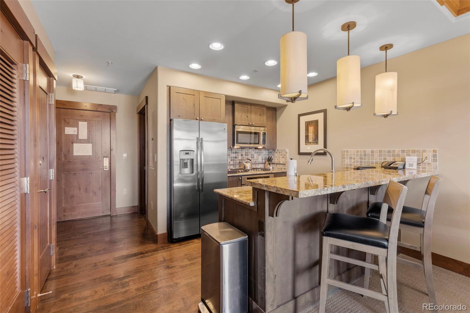 MLS Image #11 for 1521  ski hill road,breckenridge, Colorado