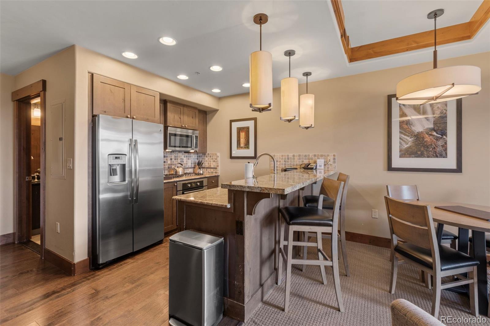 MLS Image #12 for 1521  ski hill road,breckenridge, Colorado