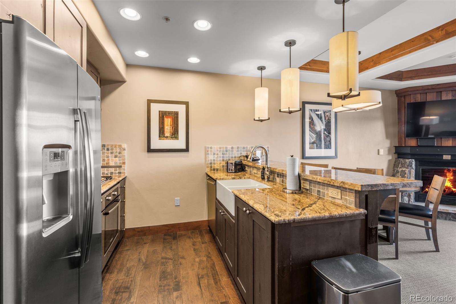 MLS Image #13 for 1521  ski hill road,breckenridge, Colorado