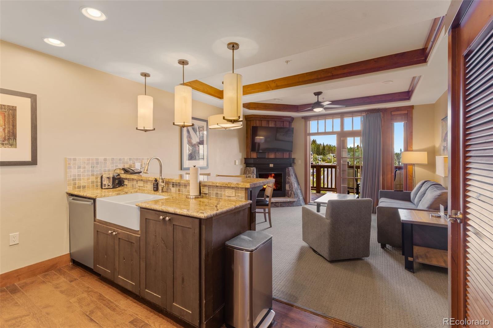 MLS Image #14 for 1521  ski hill road,breckenridge, Colorado