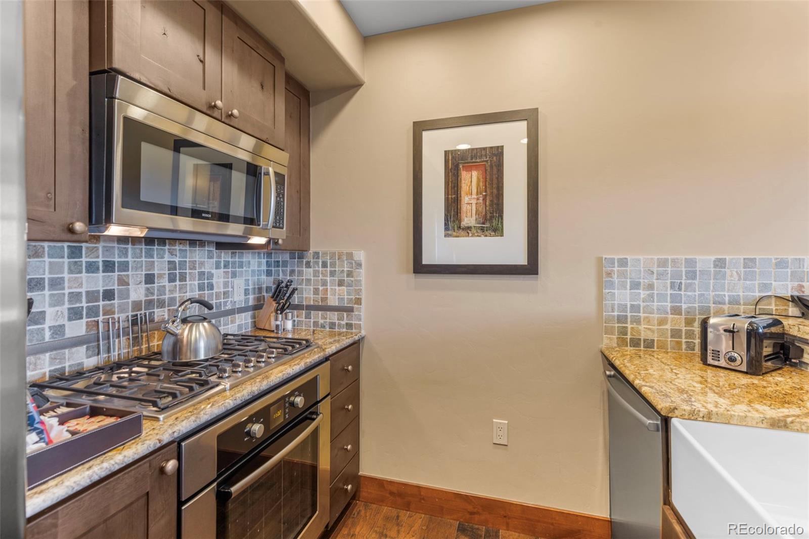MLS Image #15 for 1521  ski hill road,breckenridge, Colorado