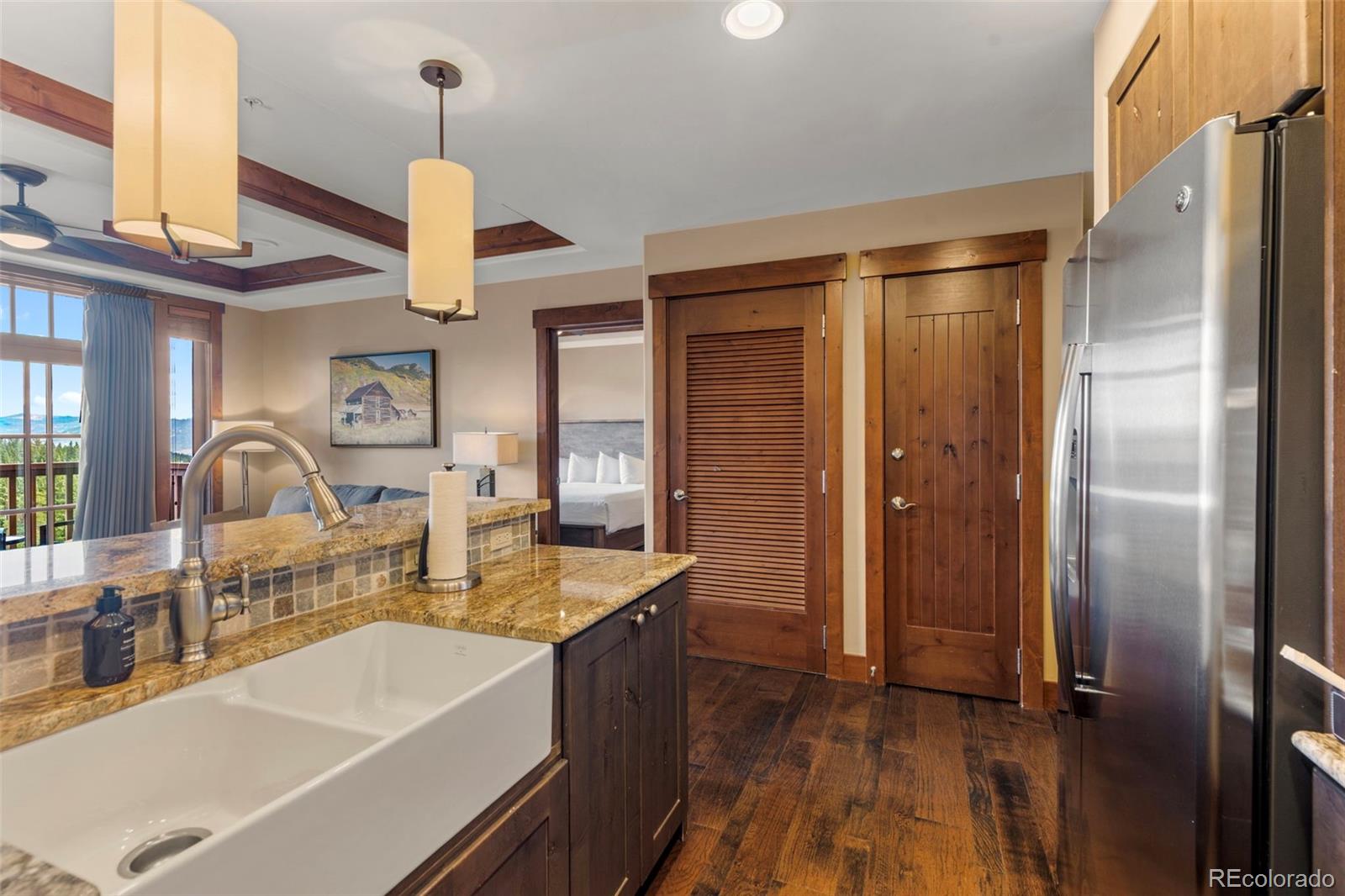 MLS Image #16 for 1521  ski hill road,breckenridge, Colorado