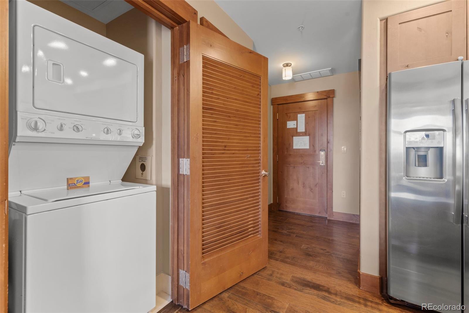 MLS Image #17 for 1521  ski hill road,breckenridge, Colorado