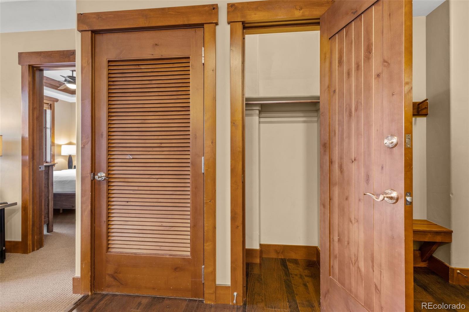 MLS Image #18 for 1521  ski hill road,breckenridge, Colorado
