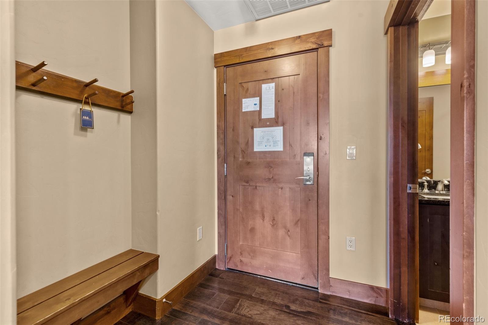 MLS Image #19 for 1521  ski hill road,breckenridge, Colorado