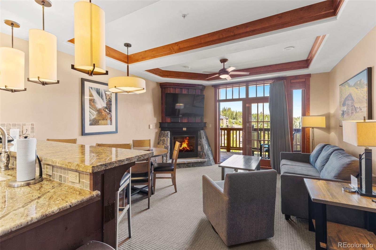 MLS Image #2 for 1521  ski hill road,breckenridge, Colorado