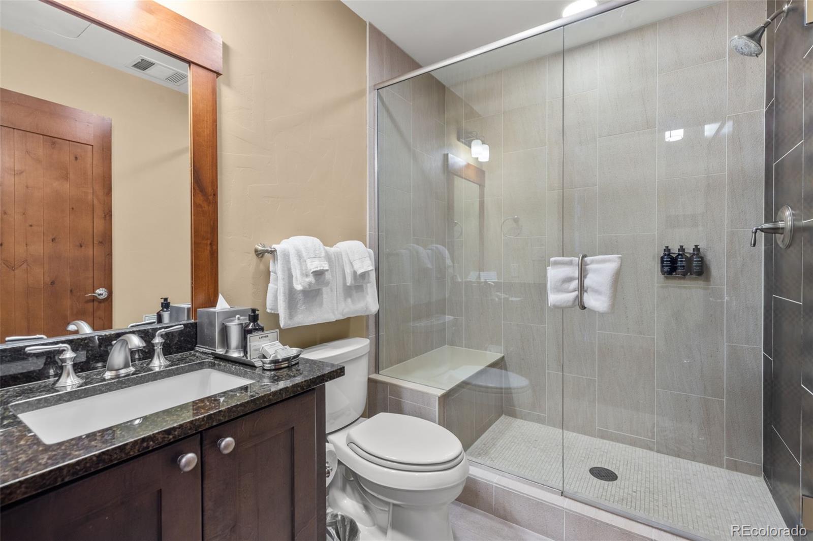 MLS Image #20 for 1521  ski hill road,breckenridge, Colorado