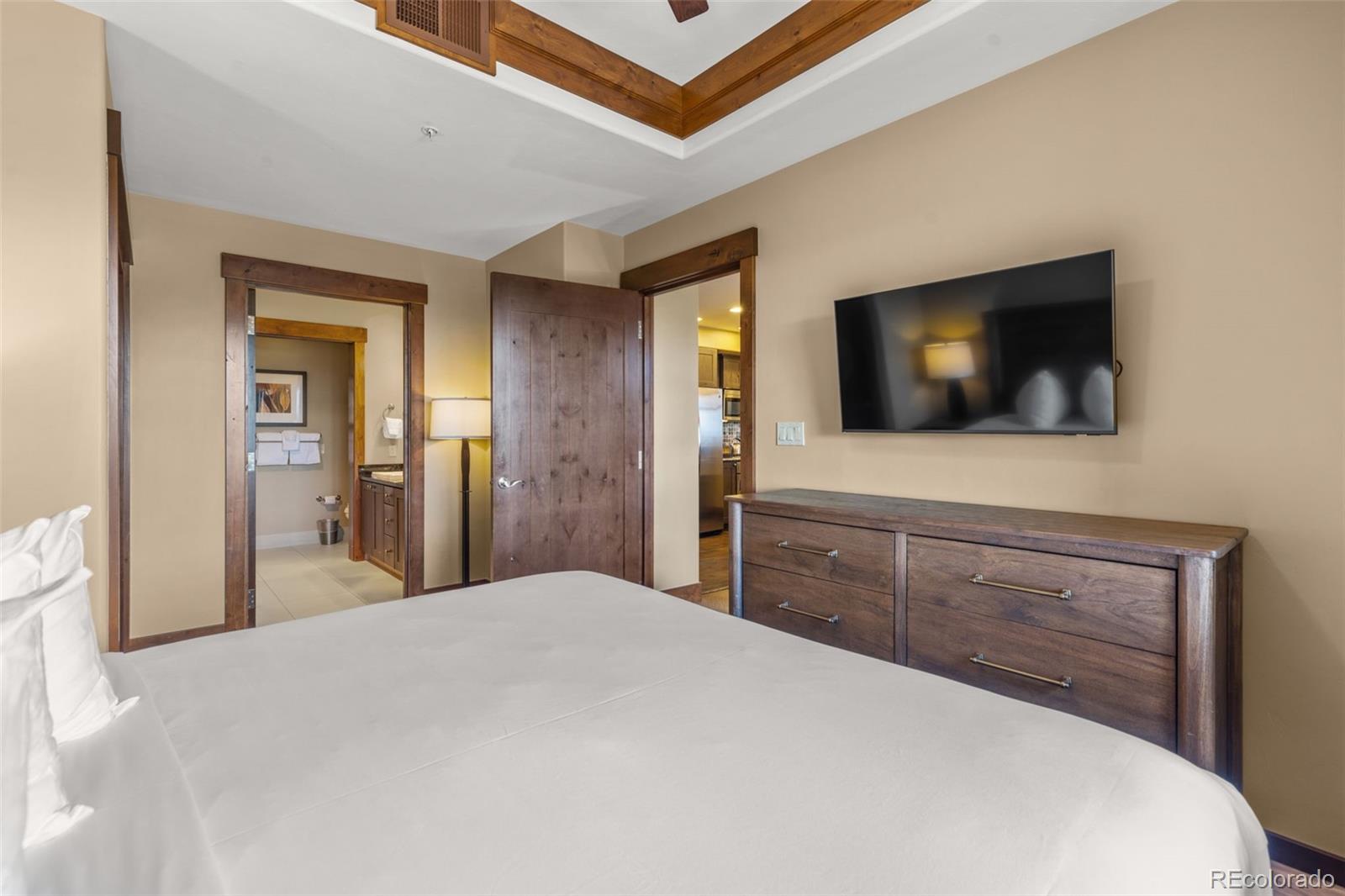 MLS Image #23 for 1521  ski hill road,breckenridge, Colorado