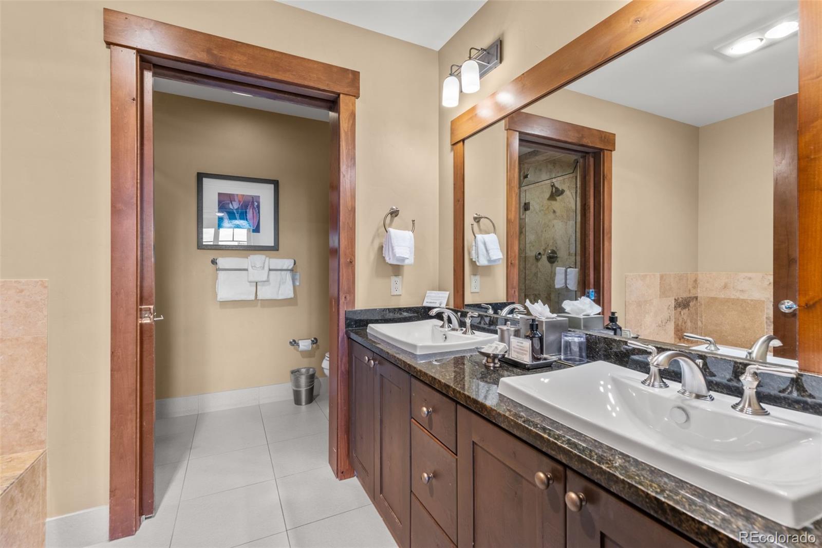 MLS Image #24 for 1521  ski hill road,breckenridge, Colorado