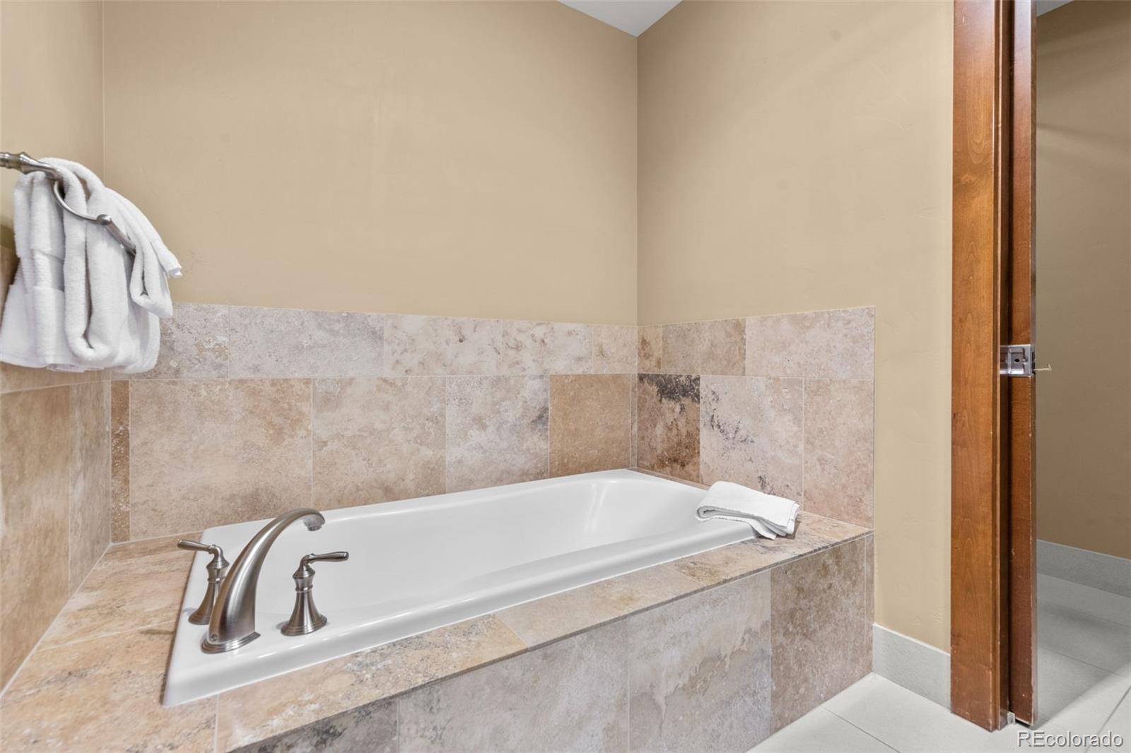 MLS Image #25 for 1521  ski hill road,breckenridge, Colorado