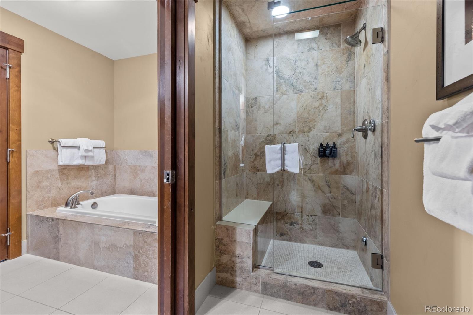 MLS Image #26 for 1521  ski hill road,breckenridge, Colorado