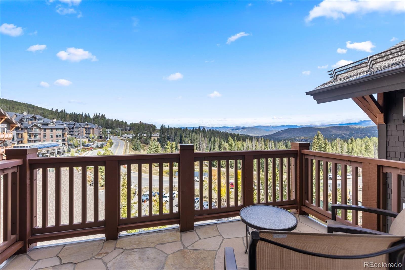 MLS Image #27 for 1521  ski hill road,breckenridge, Colorado
