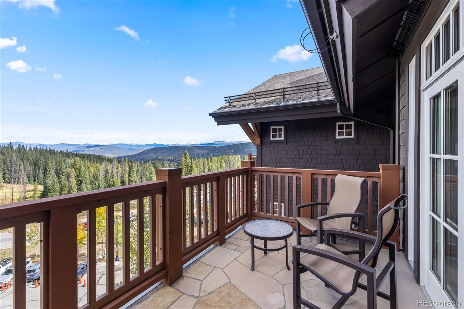 MLS Image #28 for 1521  ski hill road,breckenridge, Colorado