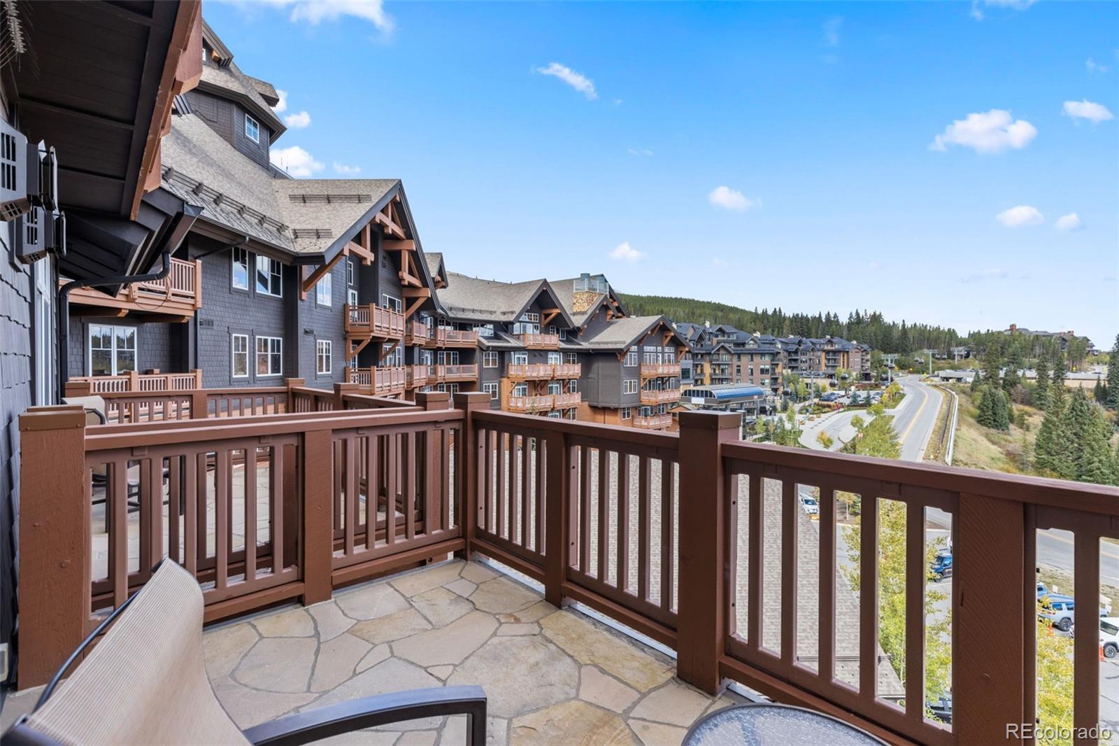 MLS Image #29 for 1521  ski hill road,breckenridge, Colorado