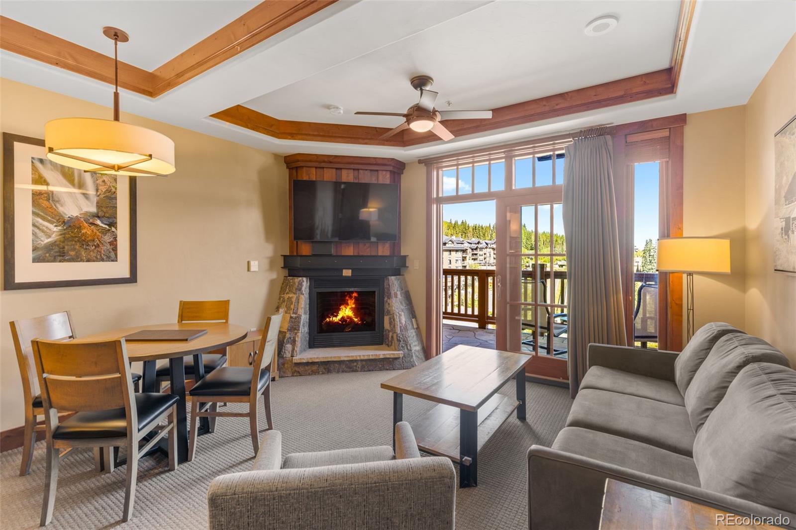 MLS Image #3 for 1521  ski hill road,breckenridge, Colorado