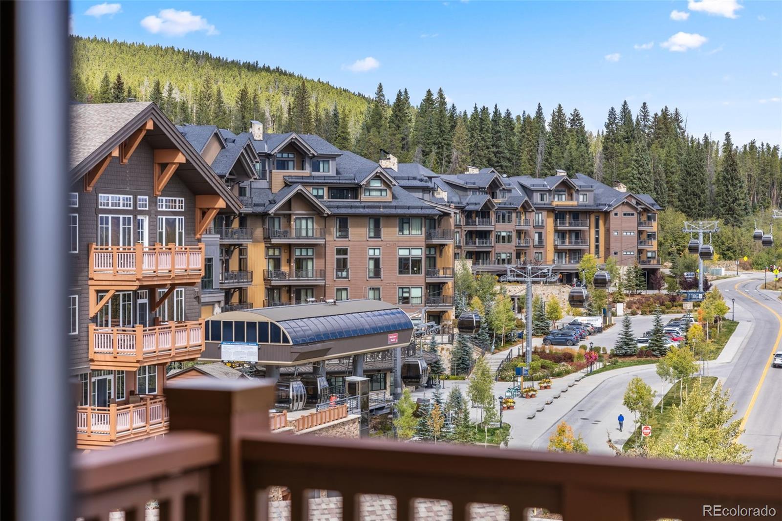 MLS Image #30 for 1521  ski hill road,breckenridge, Colorado