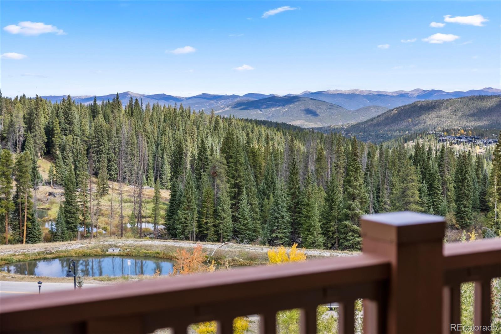MLS Image #31 for 1521  ski hill road,breckenridge, Colorado