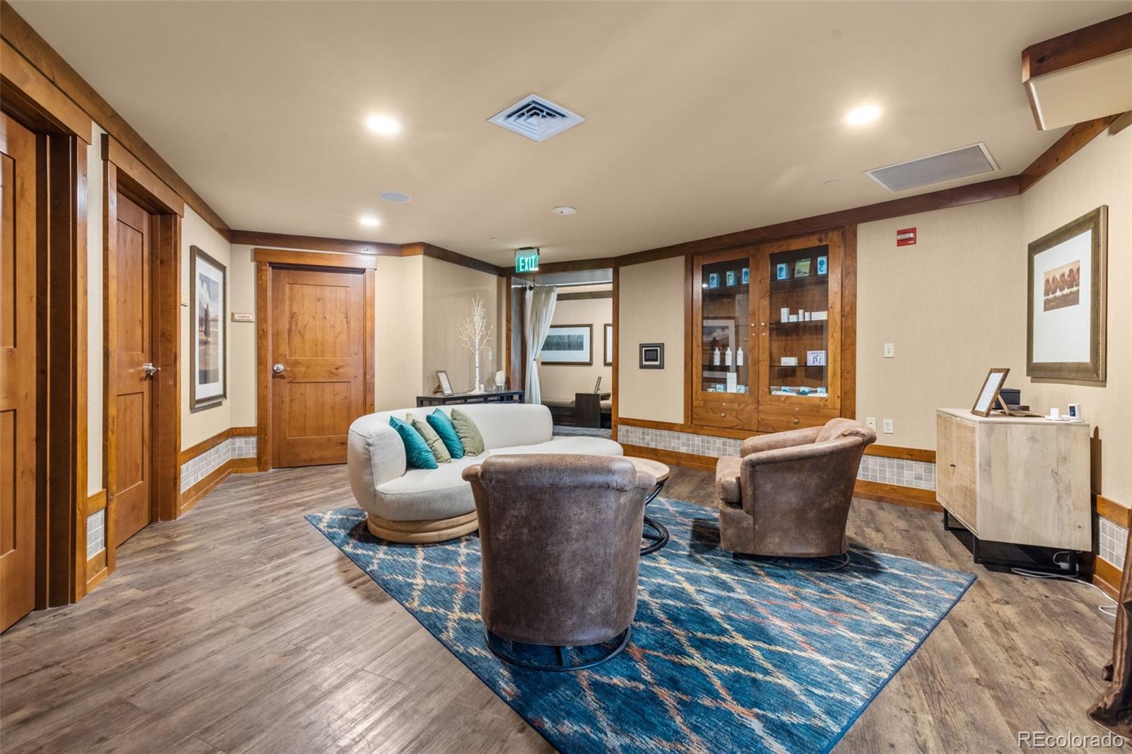 MLS Image #32 for 1521  ski hill road,breckenridge, Colorado