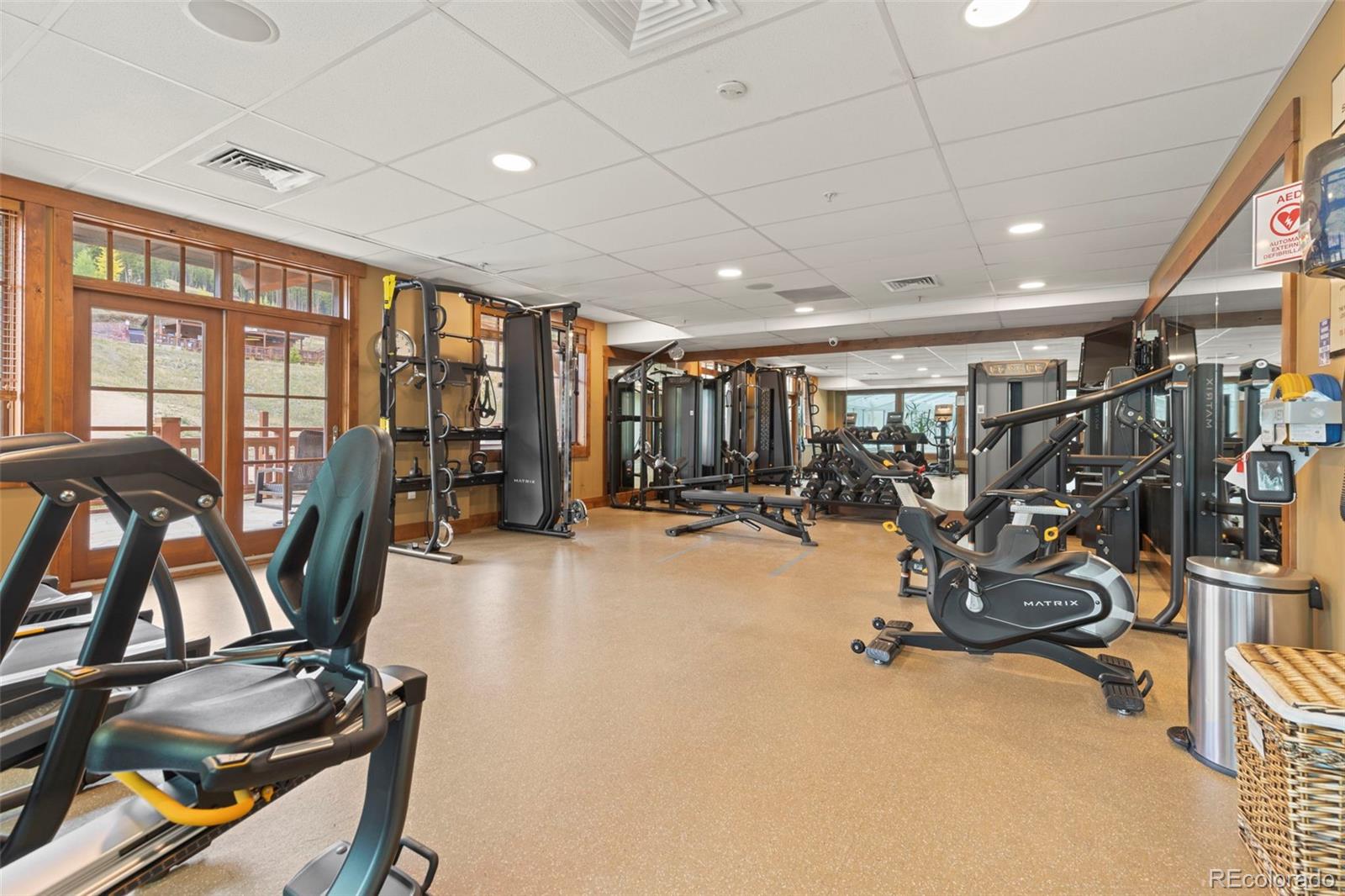 MLS Image #33 for 1521  ski hill road,breckenridge, Colorado