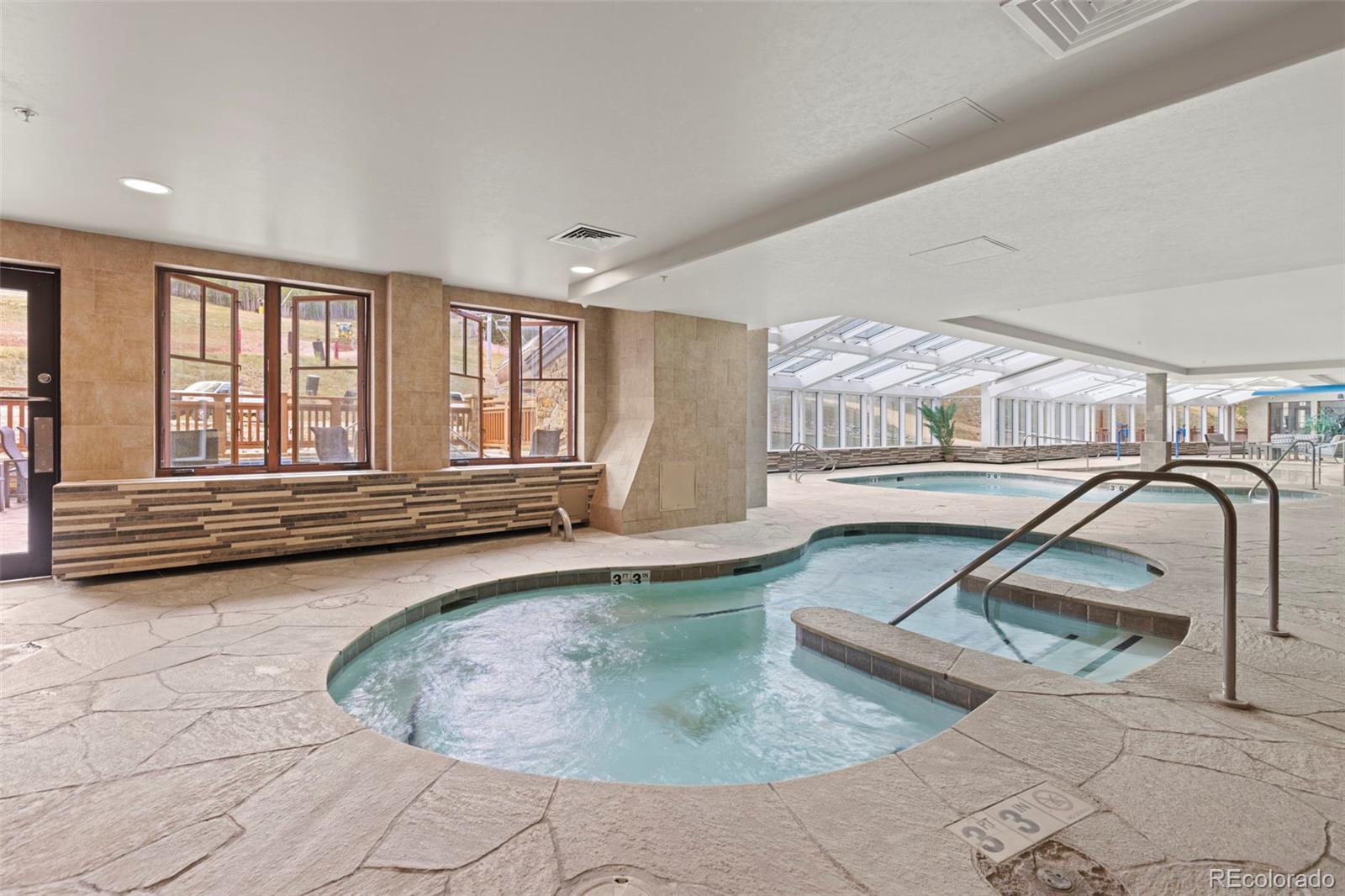 MLS Image #35 for 1521  ski hill road,breckenridge, Colorado