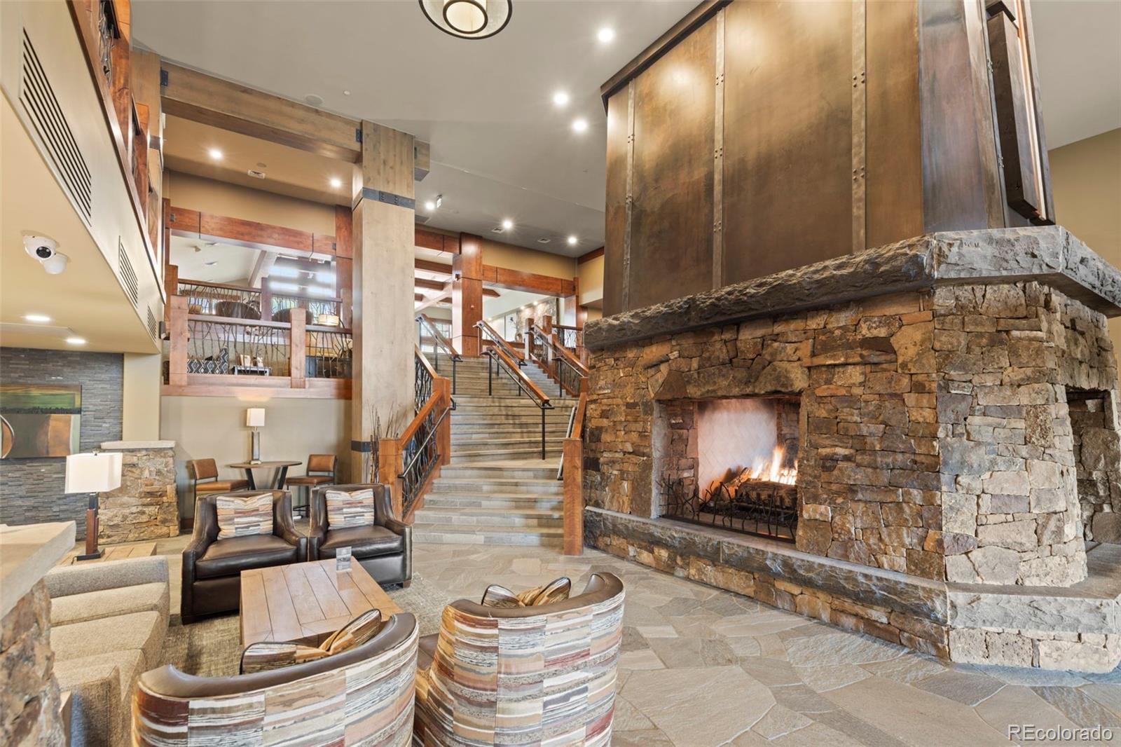 MLS Image #38 for 1521  ski hill road,breckenridge, Colorado