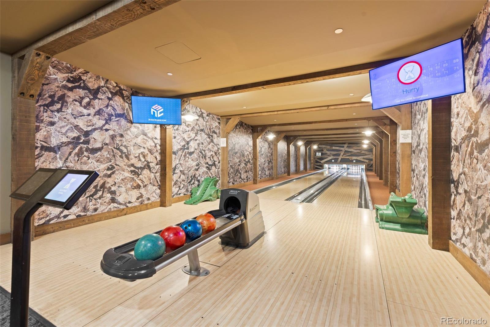 MLS Image #39 for 1521  ski hill road,breckenridge, Colorado