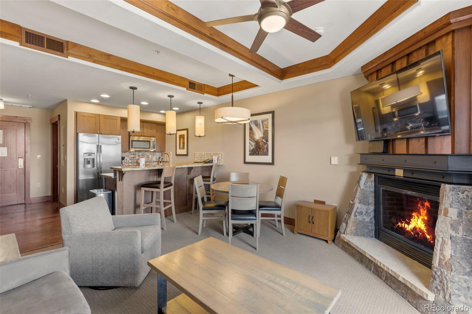MLS Image #4 for 1521  ski hill road,breckenridge, Colorado