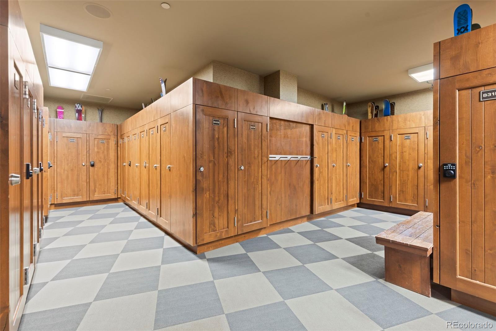 MLS Image #40 for 1521  ski hill road,breckenridge, Colorado