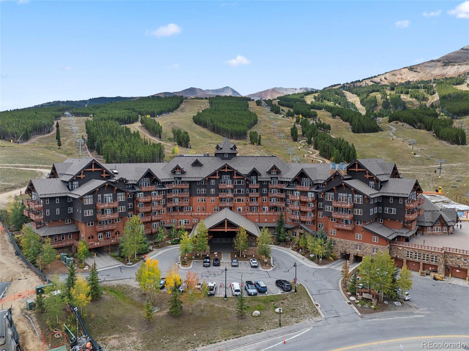 MLS Image #41 for 1521  ski hill road,breckenridge, Colorado