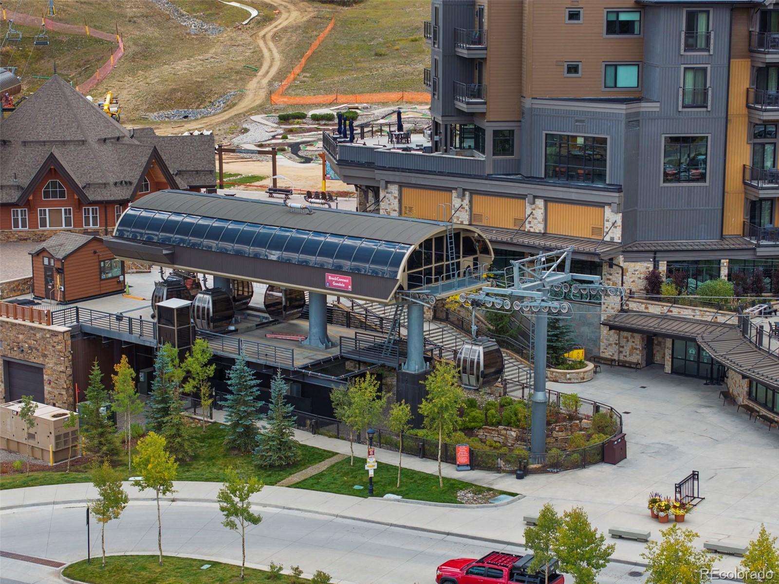 MLS Image #42 for 1521  ski hill road,breckenridge, Colorado
