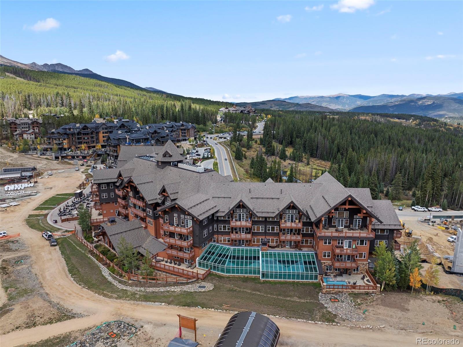 MLS Image #44 for 1521  ski hill road,breckenridge, Colorado