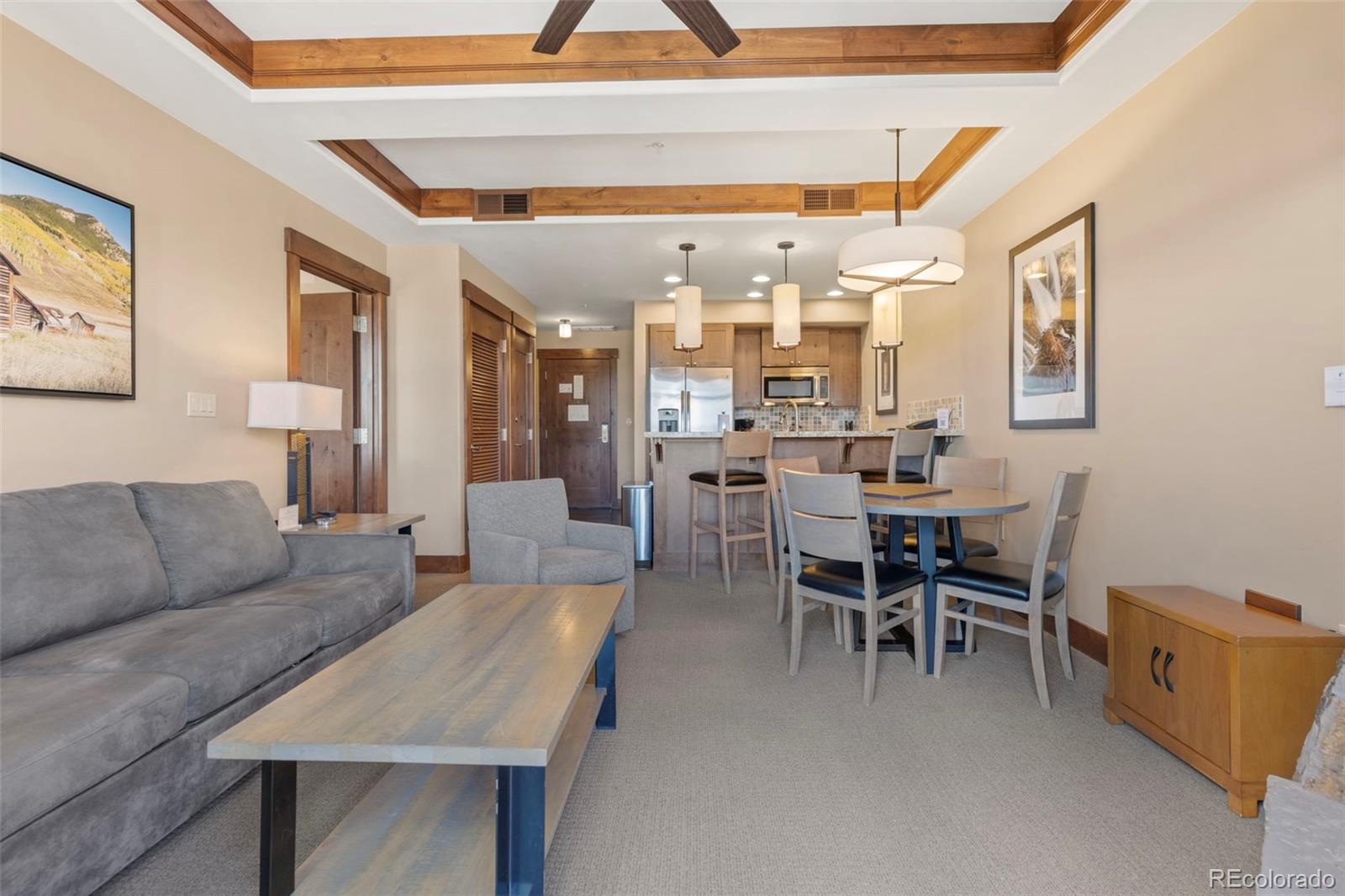 MLS Image #5 for 1521  ski hill road,breckenridge, Colorado