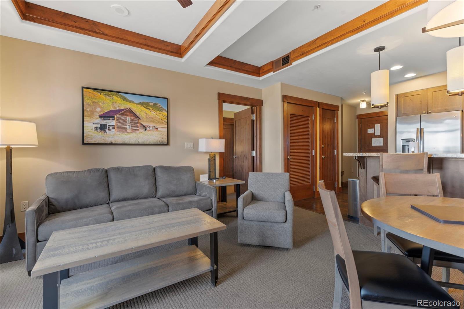 MLS Image #6 for 1521  ski hill road,breckenridge, Colorado