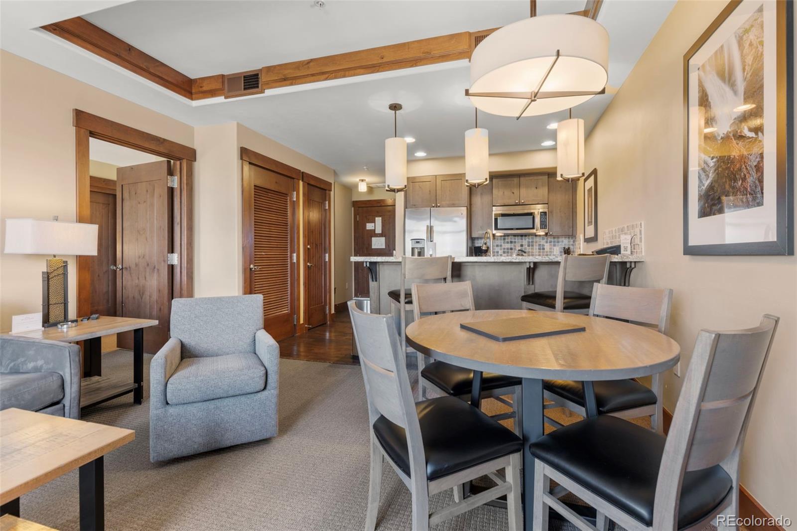 MLS Image #7 for 1521  ski hill road,breckenridge, Colorado