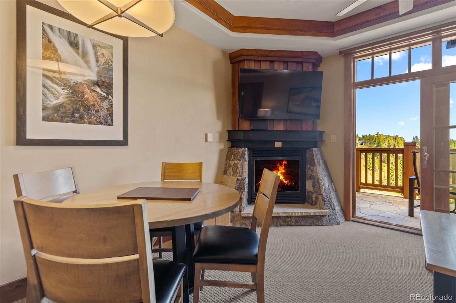 MLS Image #8 for 1521  ski hill road,breckenridge, Colorado