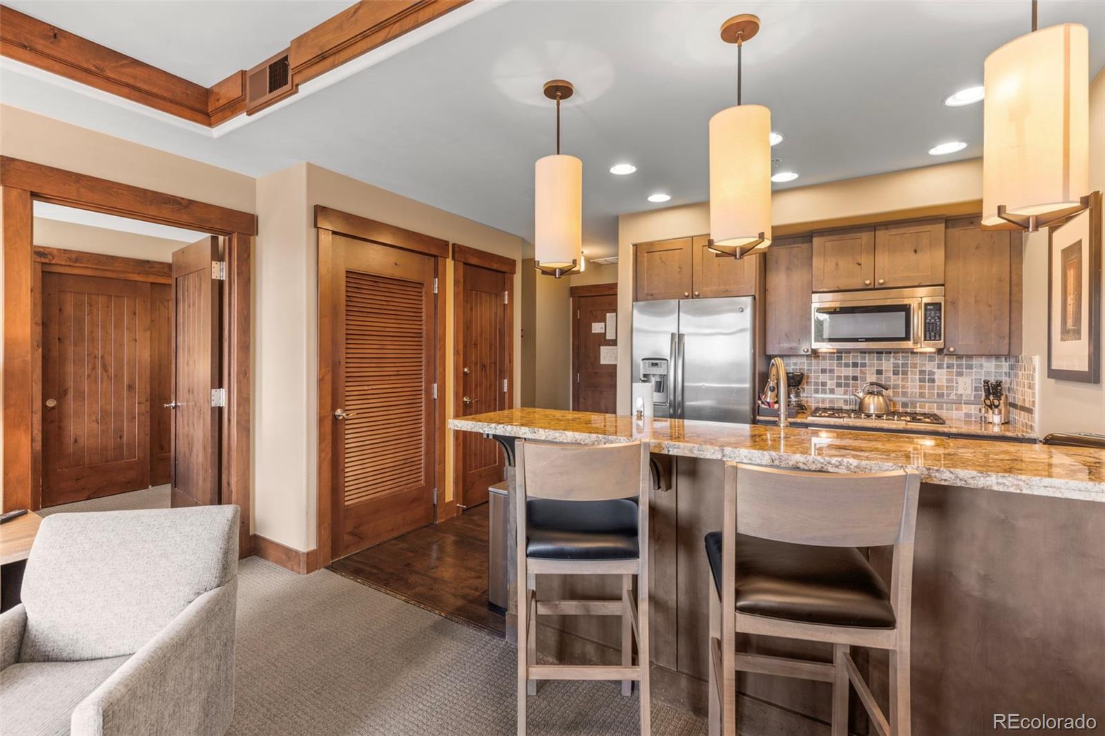 MLS Image #9 for 1521  ski hill road,breckenridge, Colorado