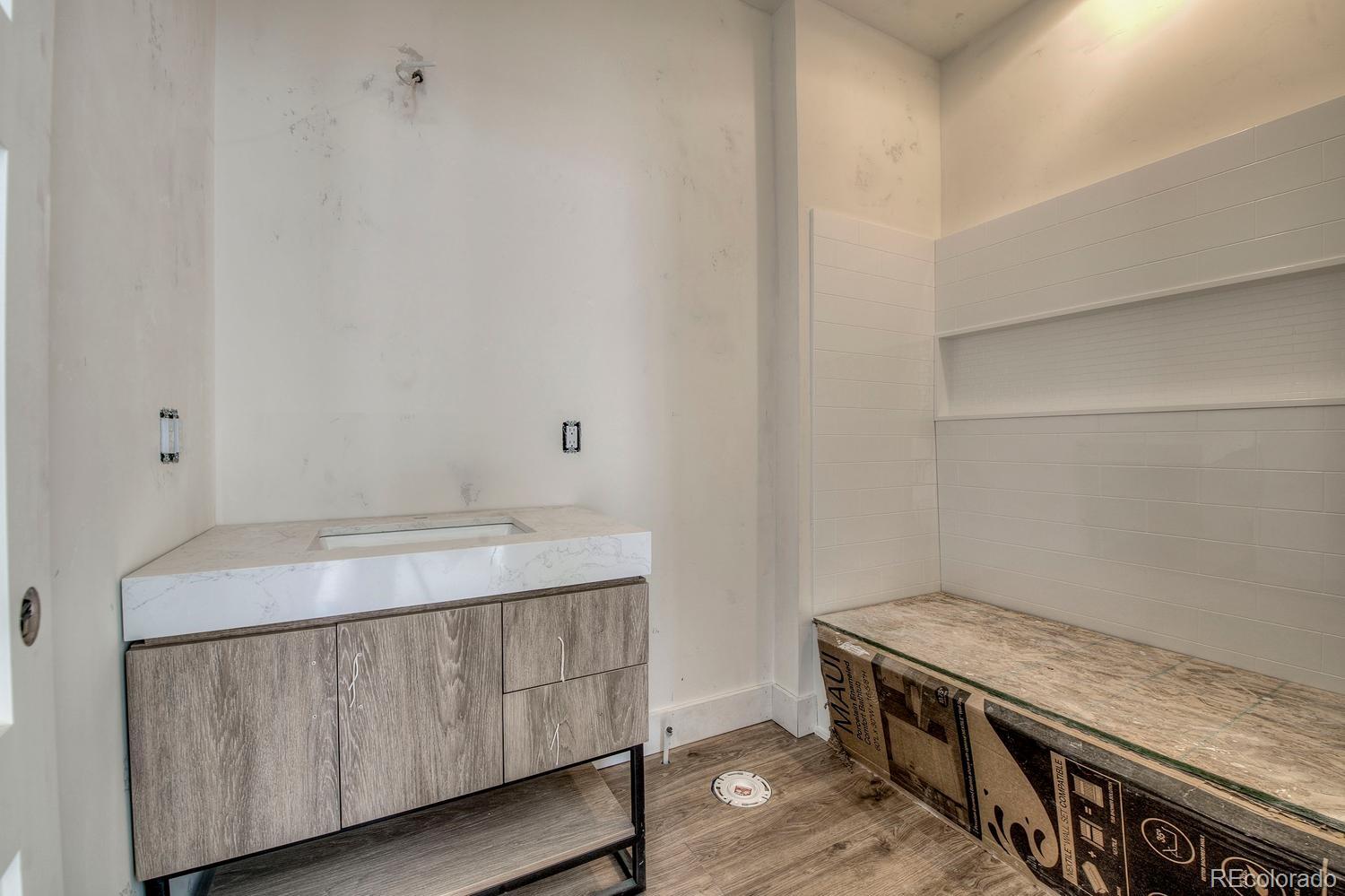 MLS Image #10 for 313  kinsey avenue,kremmling, Colorado