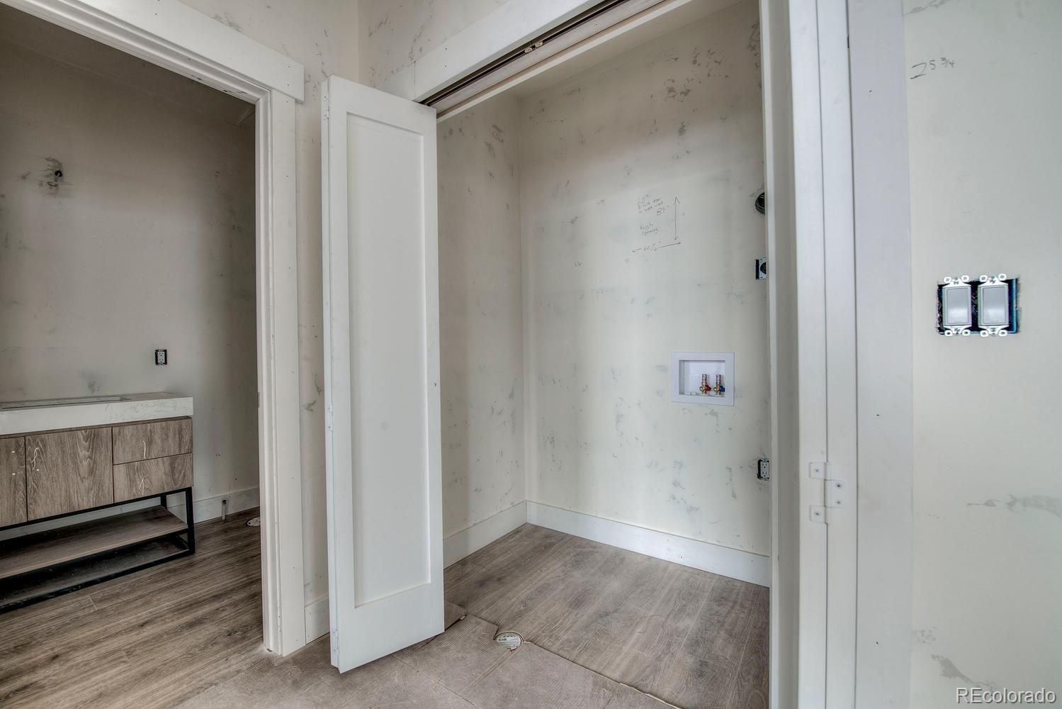 MLS Image #11 for 313  kinsey avenue,kremmling, Colorado