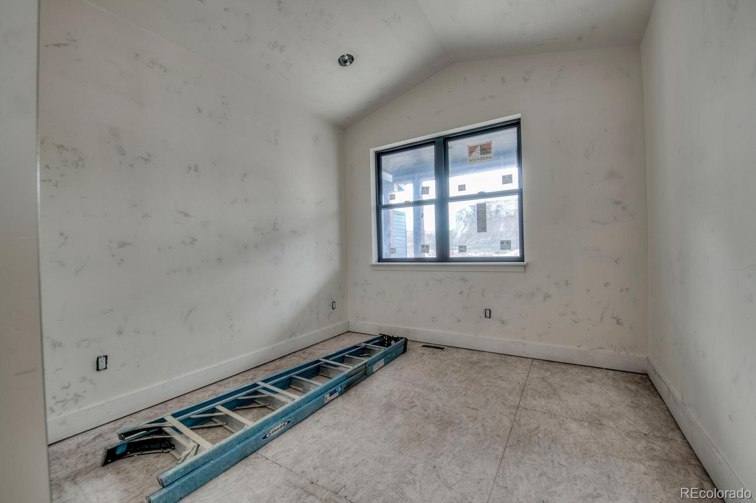 MLS Image #12 for 313  kinsey avenue,kremmling, Colorado
