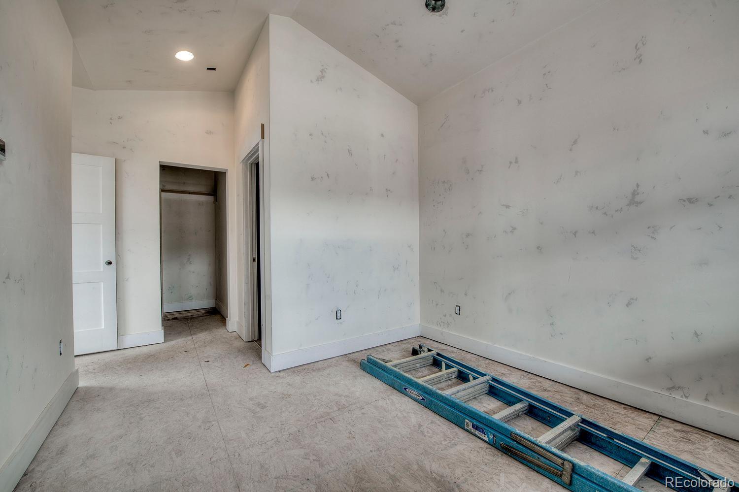 MLS Image #13 for 313  kinsey avenue,kremmling, Colorado