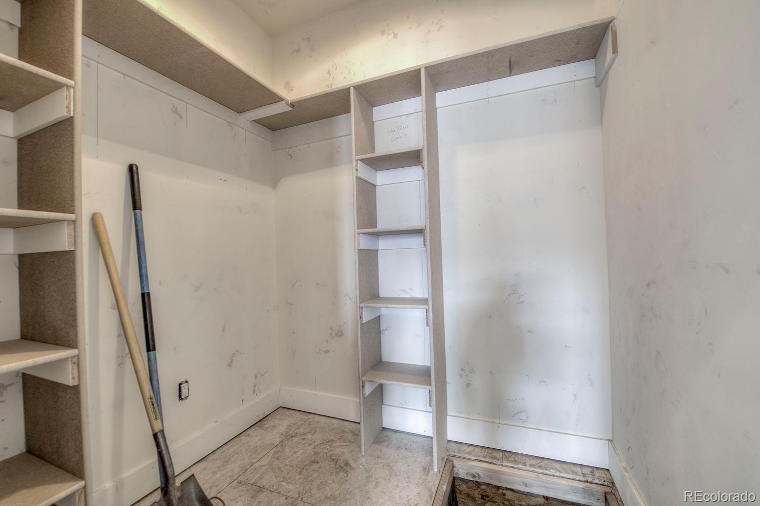 MLS Image #14 for 313  kinsey avenue,kremmling, Colorado