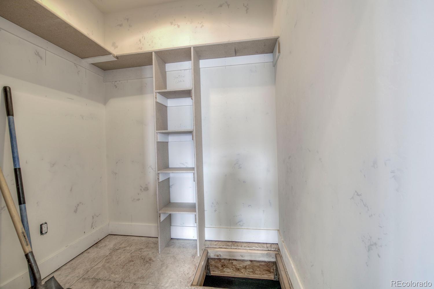 MLS Image #15 for 313  kinsey avenue,kremmling, Colorado