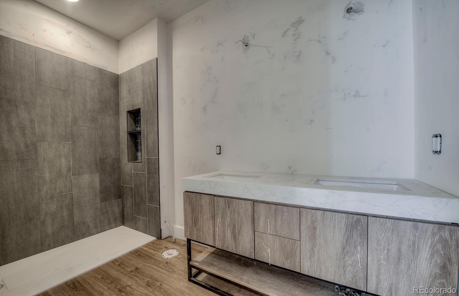 MLS Image #16 for 313  kinsey avenue,kremmling, Colorado