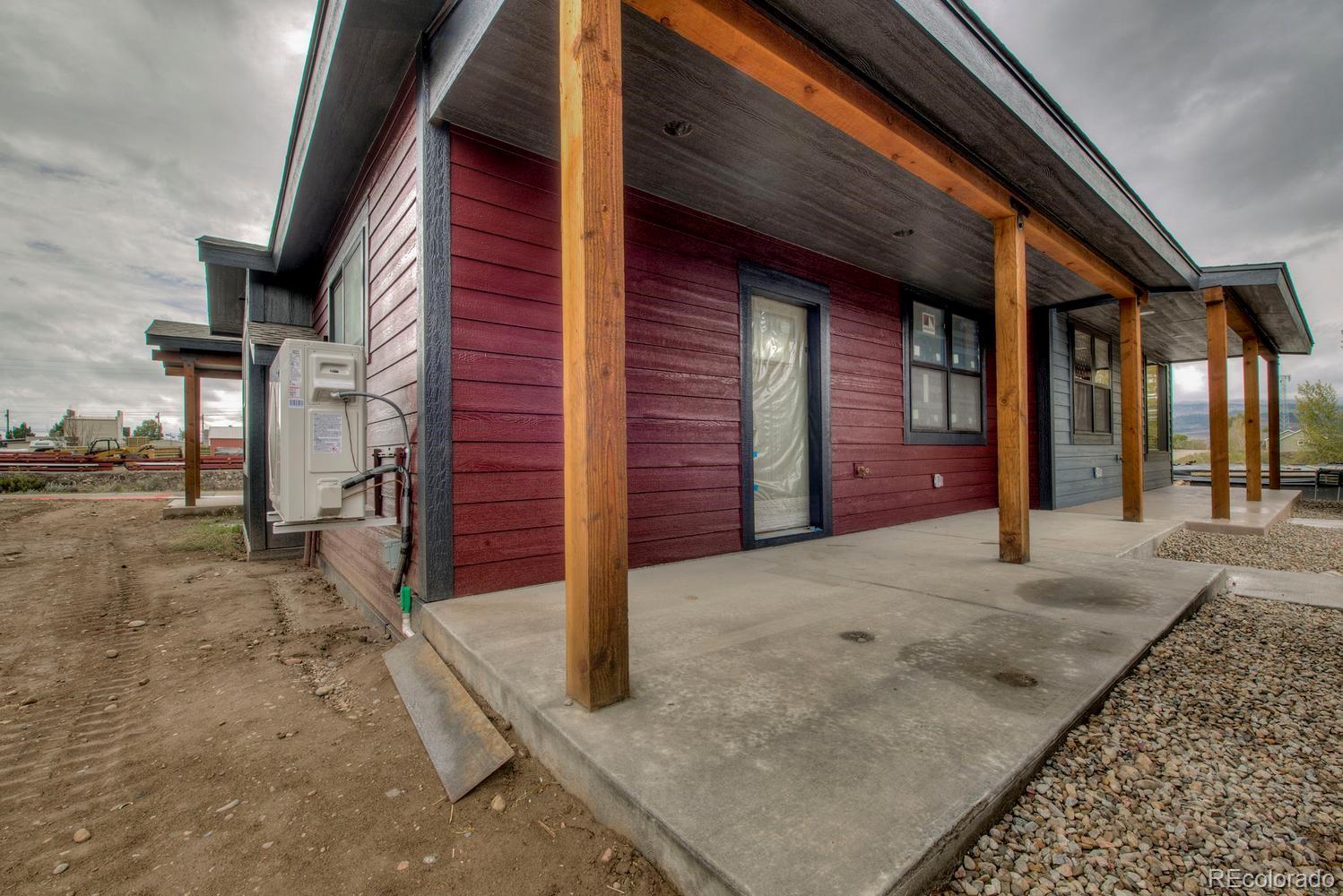 MLS Image #18 for 313  kinsey avenue,kremmling, Colorado
