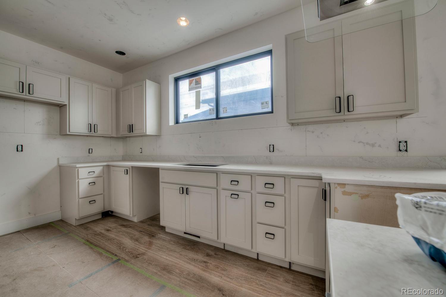 MLS Image #2 for 313  kinsey avenue,kremmling, Colorado